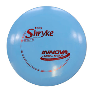 Innova Pro Shryke