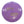 Innova Pro Shryke