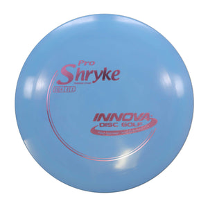 Innova Pro Shryke