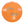 Innova Pro Shryke