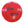 Innova Pro Shryke