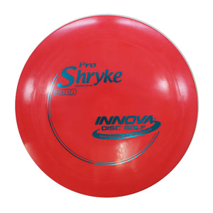 Innova Pro Shryke