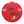 Innova Pro Shryke