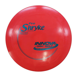 Innova Pro Shryke