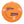 Innova Pro Shryke