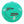 Innova Pro Shryke