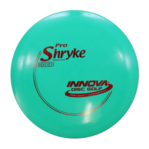 Innova Pro Shryke