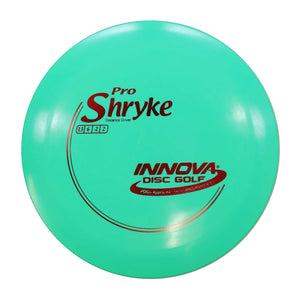 Innova Pro Shryke