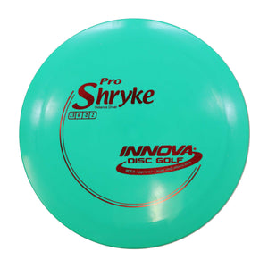 Innova Pro Shryke