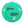 Innova Pro Shryke