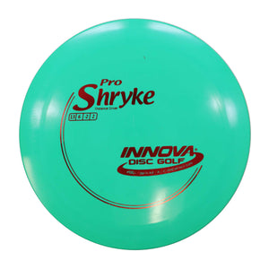 Innova Pro Shryke