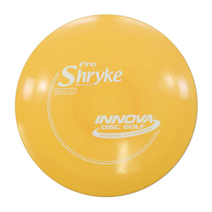 Innova Pro Shryke