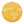 Innova Pro Shryke