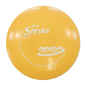 Innova Pro Shryke