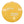 Innova Pro Shryke