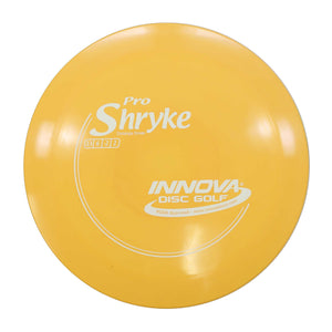 Innova Pro Shryke
