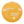 Innova Pro Shryke