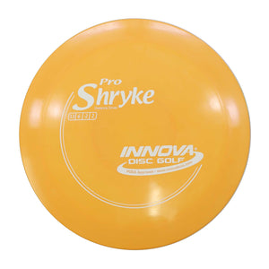 Innova Pro Shryke