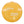 Innova Pro Shryke
