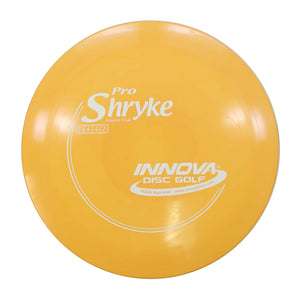 Innova Pro Shryke