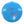 Innova Pro Shryke