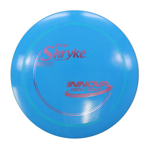 Innova Pro Shryke
