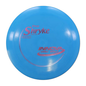 Innova Pro Shryke