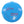 Innova Pro Shryke