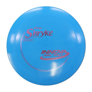 Innova Pro Shryke