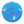 Innova Pro Shryke