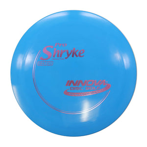 Innova Pro Shryke