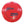 Innova Pro Shryke