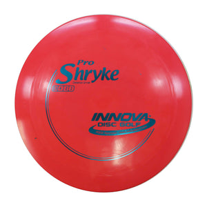 Innova Pro Shryke