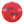 Innova Pro Shryke