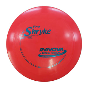 Innova Pro Shryke