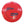 Innova Pro Shryke