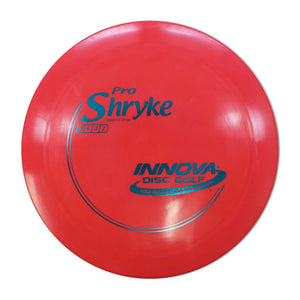 Innova Pro Shryke