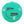Innova Pro Shryke
