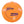 Innova Pro Shryke