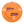 Innova Pro Shryke