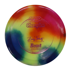 Innova I-Dye Champion Beast