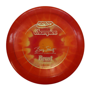 Innova I-Dye Champion Beast