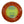 Innova I-Dye Champion Beast