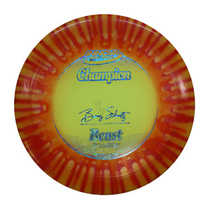 Innova I-Dye Champion Beast