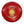 Innova I-Dye Champion Beast