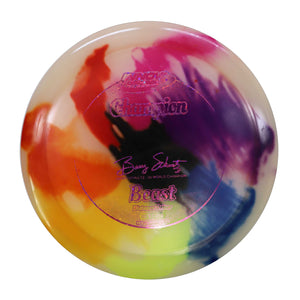 Innova I-Dye Champion Beast