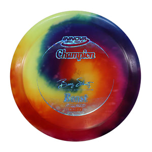 Innova I-Dye Champion Beast