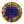Innova I-Dye Champion Beast