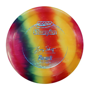 Innova I-Dye Champion Beast