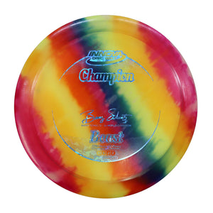 Innova I-Dye Champion Beast